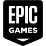 legal.epicgames.com